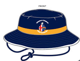 Image result for Ellingham and Ringwood Rfc