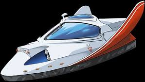 Resultado de imagen para whomobile