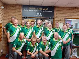 Image result for Louth Bowling Club
