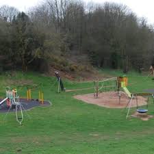 Image result for Bridgnorth Bowling Club