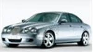 Image result for Titanium 1999 Jaguar