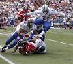 American FOOTBALL - Wikipedia, the free encyclopedia