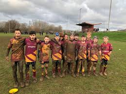Image result for Sandal Rufc