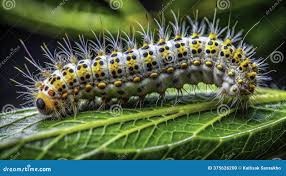 Attēlu rezultāti vaicājumam “Cabera pusaria”