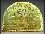 anam cara pronunciation