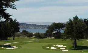 Image result for Black Horse Ballooning Club