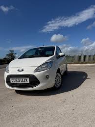 Image result for Stalbridge Cc