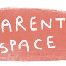 Image result for Cockburnspath Bowling Club