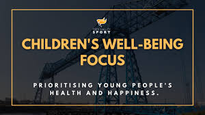 Image result for Tees Valley Target Sports