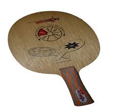 Image result for Halton Table Tennis Club