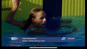 Image result for Elmbridge Phoenix Swimming Club