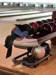 Image result for Sileby Bowling Club
