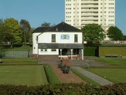 Image result for Greengairs & District Bowling Club