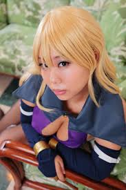 「メルチェリーダ・ユグヴァール ロッテのおもちゃ!」の画像検索結果