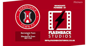 Image result for Sherborne Town Football Club