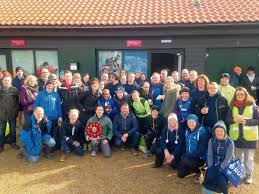 Image result for Benfleet Rc