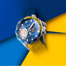 Image result for wośp zegarek