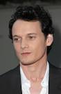 Anton Yelchin - Screening Of