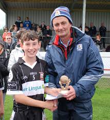 Image result for Padraig Pearses