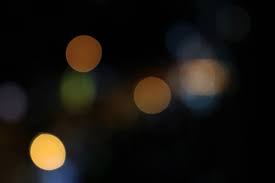 Image result for bokeh