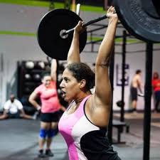 Image result for Sponte Sua Gym