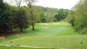 Image result for Romanby Golf Course
