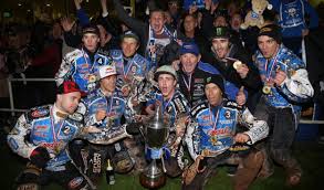 Image result for Poole Pirates