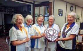 Image result for Feniton Bowling Club
