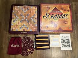 Image result for Psalter Scrabble Club