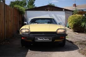 Image result for Brazilia 1980 Jaguar