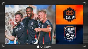 Image result for Afc Cornard Dynamos Fc