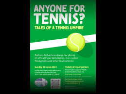 Image result for Sanderstead Lawn Tennis & Social Club