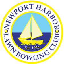 Image result for Newport (Salop) Bowling Club