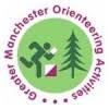 Image result for Manchester & District Orienteering Club