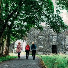 Image result for Abbey Bowmen Faversham