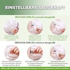 Image result for brust pumpe