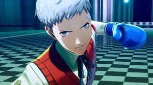 「真田明彦」の画像検索結果