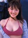 绫濑遥获选日本男人最想窥探裸体女明星. 原始图片 上一张 下一张 自动/ 暂停播放