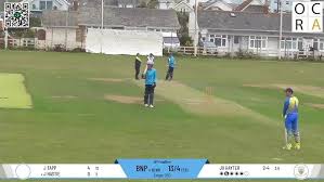 Image result for Bideford/Littleham/Westward Ho Cricket Club