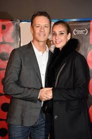 Image result for Rosa Caracciolo