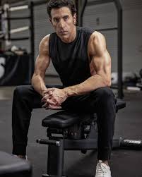 Image result for Sacha Health Club