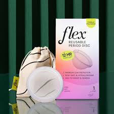 Image result for flex