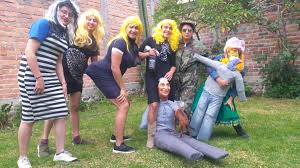 Image result for viudas