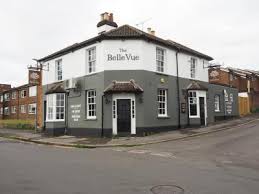 Image result for West Wycombe Cricket Club