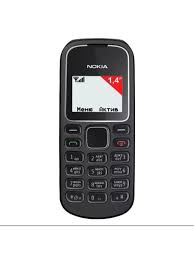 Картинки по запросу нокиа