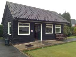 Image result for Westlands Bowling Club