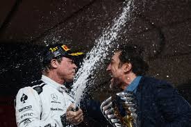 Image result for ハビエル・バルデム