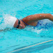 Image result for Truro Leisure Centre