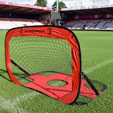 Image result for Hendy Afc