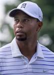Breaking news on Tiger Woods - breakingnews.